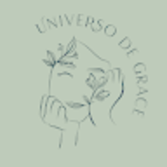 universodegrace